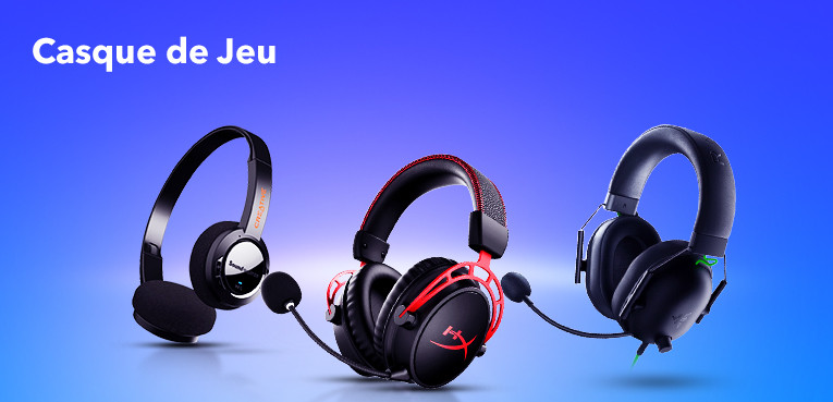 https://www.canadacomputers.com/qc/1295/pc-headsets